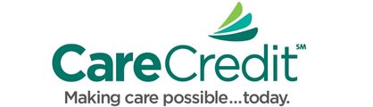 care credits